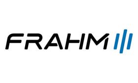 Frahm