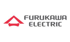 Furukawa