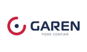 Garen