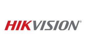 HikVision