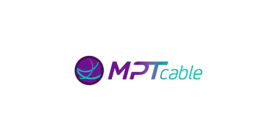 MPT Cable