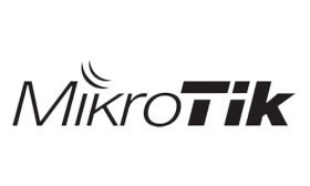 MikroTik