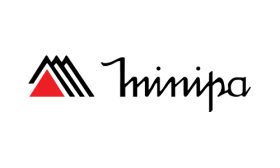 Minipa