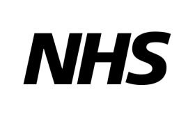 NHS