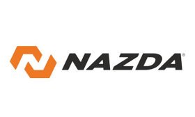 Nazda