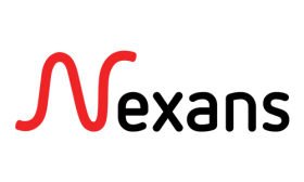 Nexans