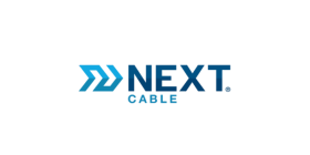 Next Cable