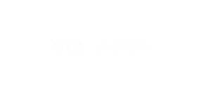 Protenet