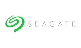 Seagate