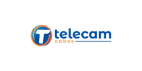 Telecam