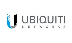 Ubiquiti