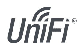 UniFi