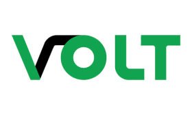 Volt