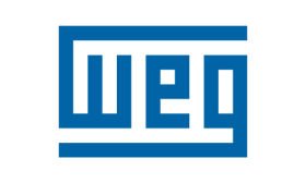 WEG